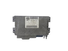 Blok Ovladačů IAW16FM.EC 46555914 61602.095.03 Fiat Magneti Marelli 61906