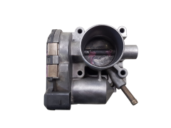 Škrticí Klapka VWAG 1.4 030133062A 0280750049 Bosch 1450