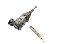 Cylindrický Zámek Renault Clio 3 7701208785