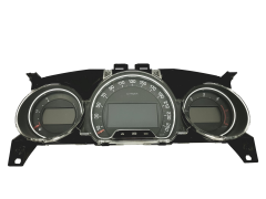 Otáčkoměr Citroen C5 9666326880 48143