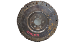 mk6299eby mk6299eby