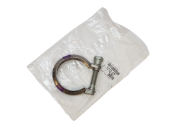 Svorka Originál Citroen Peugeot 171367 1713.67