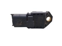 Senzor Tlaku Vzduchu 6G91-12T551-AB 5WK9700 Siemens Ford 