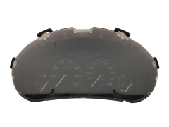Otáčkoměr Peugeot 206 9648836480 1357