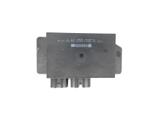 Blok Ovladačů 1C0959799B 5DK008 214-00 VW Hella 58282