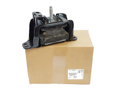 Zavěšení Motoru Nový originál Citroen Peugeot 2.7-3.0 HDi 1807Z7