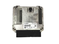 Blok Ovladačů 0281034449 8470176  BMW Bosch