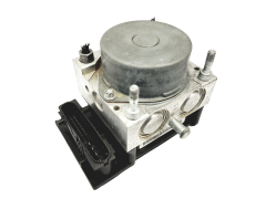 Pumpa Abs Fiat Grande Punto 51787091 0265800598 0265231878 60703