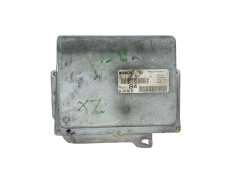Blok Ovladačů 0261204049 9624936080 26FM0000 PSA Bosch 59743