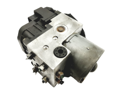 Pumpa Abs 0273004620 8200099599 Kangoo 1 Renault 35734