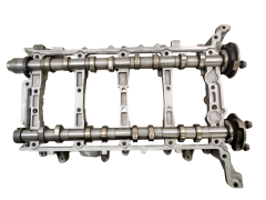 Váčková Hřídel Ford 2S7Q-6K537-AB 2.0 TDCI N7BA