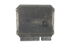 Blok Ovladačů 89661-0D400 MB275100-2504 Toyota Denso 52818