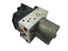 Pumpa Abs Alfa Romeo 147 51739028 0265222040 Bosch 64724