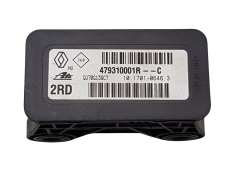 Senzor ESP Renault 479310001R --C 10.1701-0646.3 Ate Senzor ESP Renault 479310001R --C 10.1701-0646.3 Ate