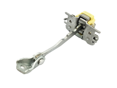 Omezovač Dveří Originál Renault Laguna 3 Coupe 804300616R