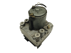 Pumpa Abs Volvo V40 S40 30821397 0265216017 0273004125 63165