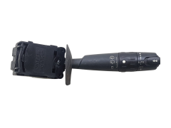 Přepínač Stěračů Citroen Peugeot 96205589ZL 6239A7 Jaeger