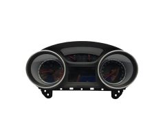 Otáčkoměr Opel Astra K 39042932 175597137 1022