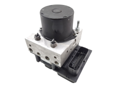 Pumpa Abs Audi A1 6R0614517AM 0265239062 Bosch 1440