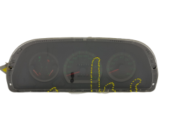 Otáčkoměr Fiat Palio 46517259 515735-53 23424