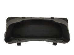 Otáčkoměr Citroen DS7 9821777780 Magneti