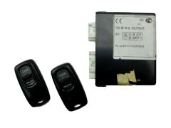 ca7-jj1306eby