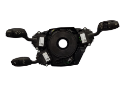 Přepínač Světel 917021101 1000249800 917022601 BMW 5 E61 LK