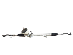 Převod Řízení Renault Kangoo 2 490017419R