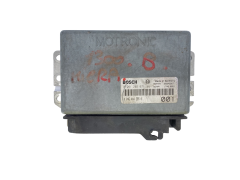 Blok Ovladačů 00464442850 0261203671 Alfa Romeo Bosch