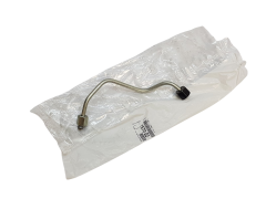 Převod Paliva Originál Citroen Peugeot 1570Q2 1570.Q2