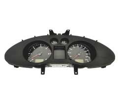 Otáčkoměr Seat Ibiza W06L0920801A 110080104010A 53475