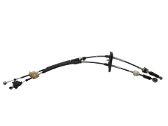 Lanko Převodovky Ducato Jumper Boxer 55208985 55208347 2.2 HDI Lanko Převodovky Ducato Jumper Boxer 55208985 55208347 2.2 HDI