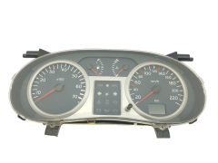 Tachometr Renault Clio 2 8200261102 28477