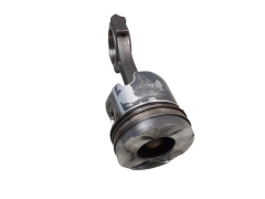Ojnice Pístu 7701478826 P1 2.5 dCi Renault Master 2 G9UA754 13
