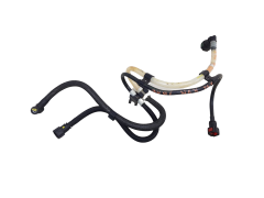 Převod Paliva 8200752012 1.5 dCi Renault Kangoo 2 0km Převod Paliva 8200752012 1.5 dCi Renault Kangoo 2 0km