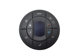 Panel Klimatizace Levý Předek Renault Espace 4 8200367333 Panel Klimatizace Levý Předek Renault Espace 4 8200367333