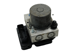 Pumpa Abs Renault Master 3 476603785R 0265956149 476600753R