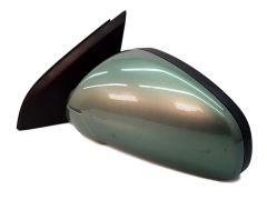 ca16-dh1511eby