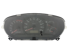 Otáčkoměr Hyundai Accent 94003-25670 9400325670 Otáčkoměr Hyundai Accent 94003-25670 9400325670