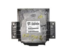 ca2-db2199eby ca2-db2199eby