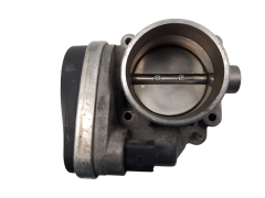 Škrticí Klapka BMW 1354 7502444 -05 408.238/425/004 VDO 3342