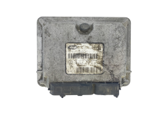 Blok Ovladačů IAW4AF.P2 46817813 61600.625.01 Fiat Magneti Marelli 54937