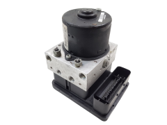 Pumpa Abs BMW 1 3451 6784763 3452 6784764 Ate 1311 Pumpa Abs BMW 1 3451 6784763 3452 6784764 Ate 1311