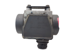 Měřič Průtoku Vzduchu BMW 1718521.9 0280212010 Bosch