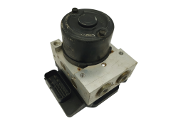 Pumpa Abs Kia Carens 0K2FD437A0 BH60113600 Mando 63373