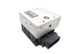 Pumpa Abs Citroen Xantia 2 9625975480 10.0948-1102.3 ATE 1980