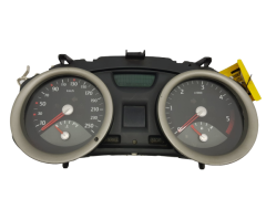 Otáčkoměr Renault Megane 2 8200399700 A 23151