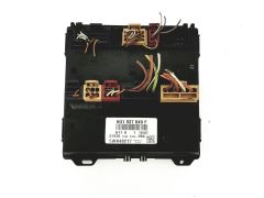 ca47-db15432eby ca47-db15432eby