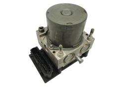Pumpa Abs Peugeot 307 9651873780 0265800390 0265231476 61790