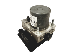 Pumpa Abs Fiat Panda 46802217 0265950306 Bosch